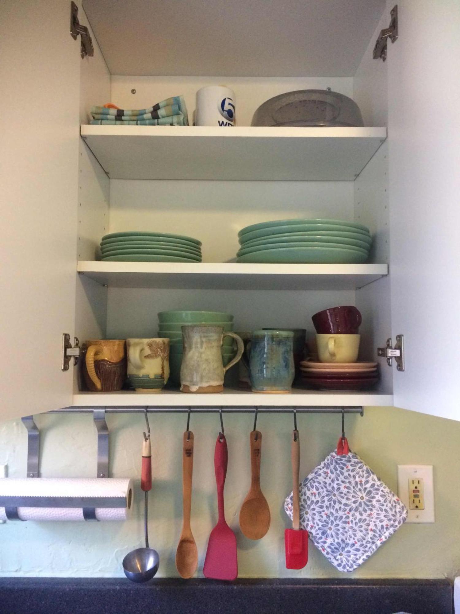 The Cottage At Pineapple House 웨스트 팜 비치 외부 사진